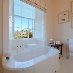 Hotell Palace 5*