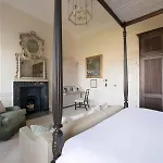 Palace 5* Cashel (Tipperary)