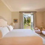 Palace 5*