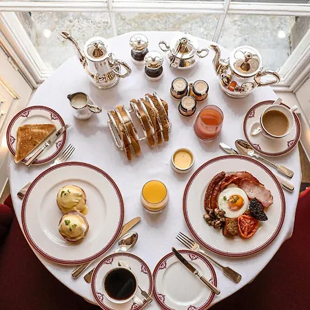 Hotel Cashel Palace 5*