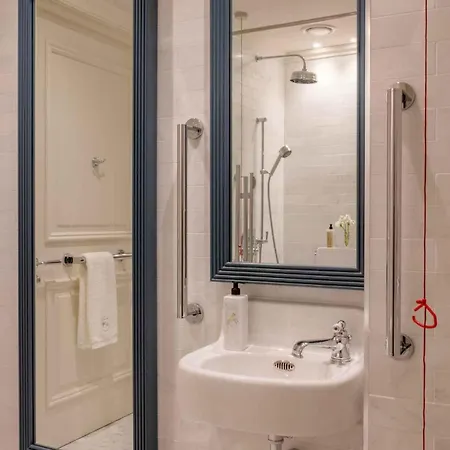 Hotel Palace 5*