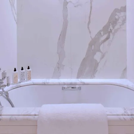 Cashel Palace Hotel 5*