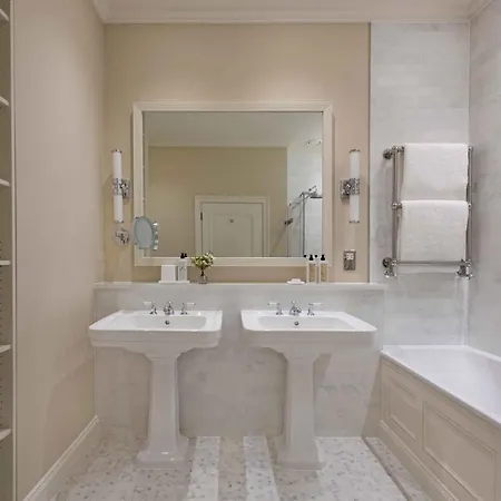 Cashel Palace 5*