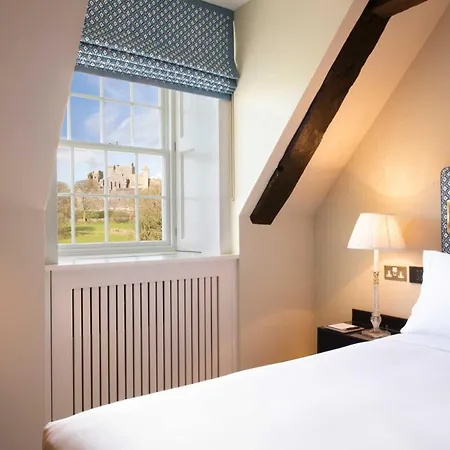 Cashel Palace Hotel 5*