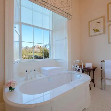 Hotel Palace 5*
