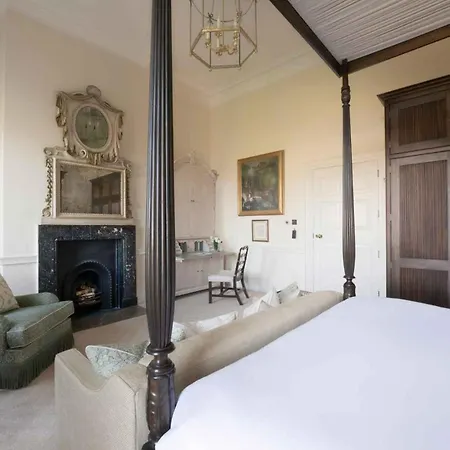 Palace 5* Cashel (Tipperary)