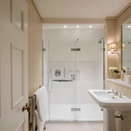 Hotel Cashel Palace 5*