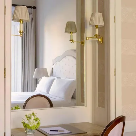 Hotel Cashel Palace
