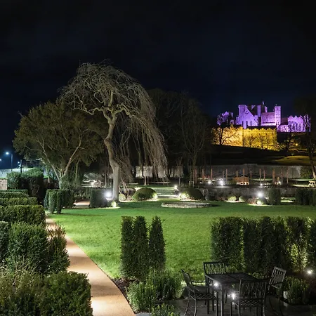 Palace Cashel (Tipperary)