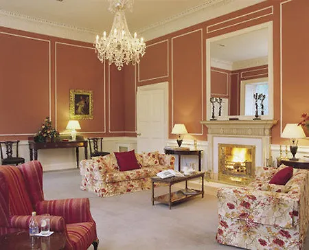 Cashel Palace