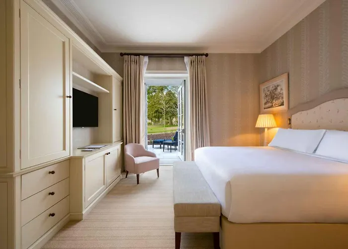 Palace Cashel (Tipperary)