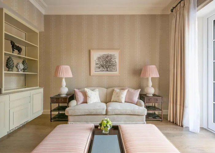 Palace Cashel (Tipperary)