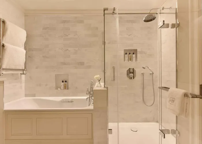 Palace Hotel Cashel (Tipperary)