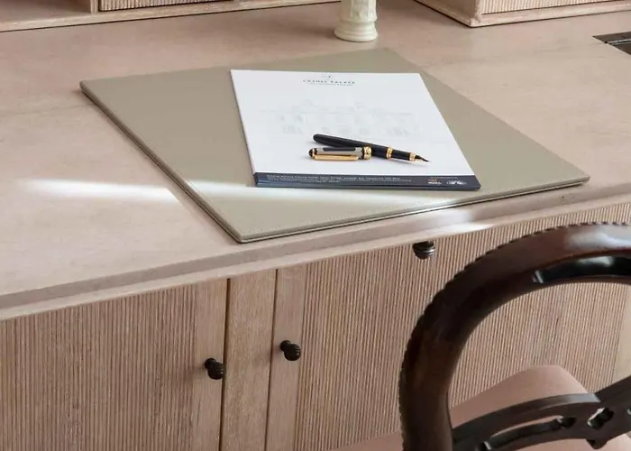 Palace Cashel (Tipperary)