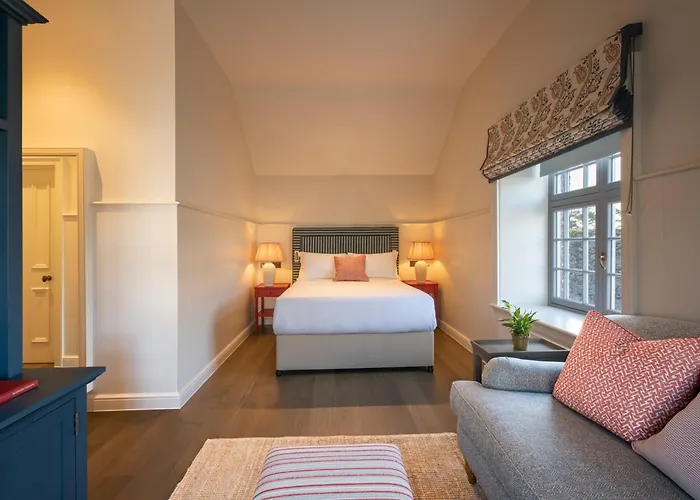 Palace Cashel (Tipperary)